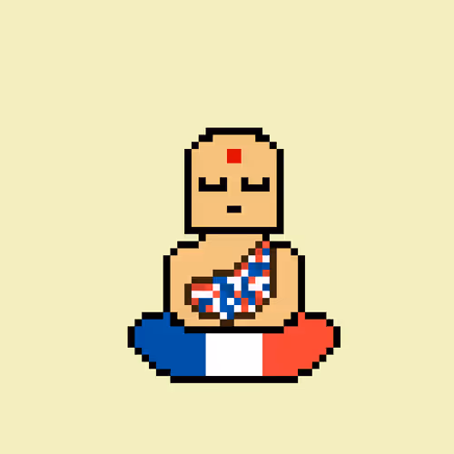 Item #26273649699885667540661620815991772475017371611310850112534748589062170345473 Media