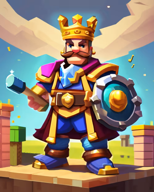 Item #91194877818820937314431256332883667283416696344769441655605177092168371666945 Media