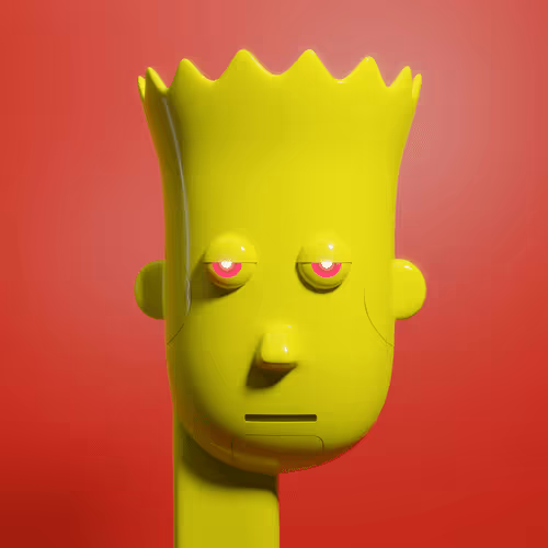 Item #14703827540059148788291312312156025654411556507385099680522268812186541359105 Media