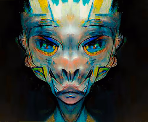 Item #68784204468317661808358982130292024159257065140617266355618735606267530707044 Media