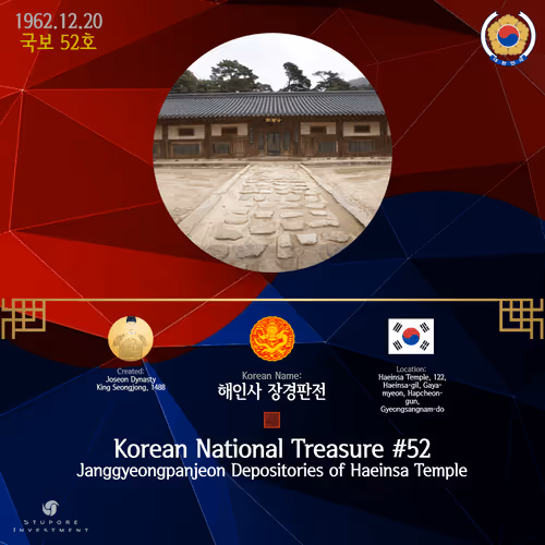 Item #3332049823600913380549121369132404952386987359438410316982757099133481254922 Media