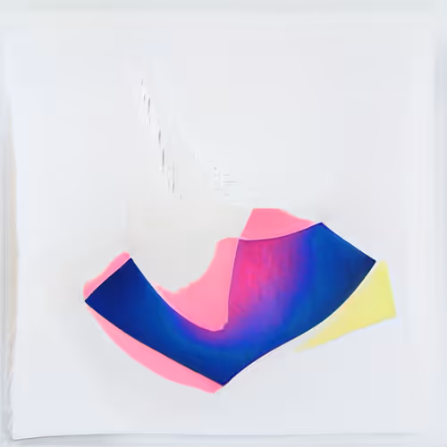 Item #58241160855422744817468407088196322100109565521561100950236903485403343880193 Media