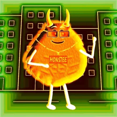 Item #62788245527034301340890787399213291274833173004660090520465532576722166218753 Media