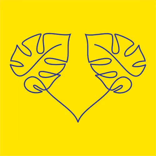 Item #57314732698610906485225072317027736762766686769020044212418351102496610451457 Media