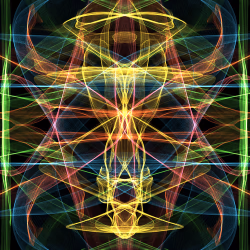 Item #67019870843783985423946260680933932642988373018159864755465967349777836277761 Media