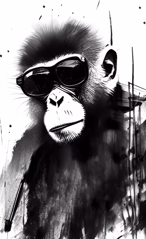 Item #112862501197157967149384024376384810128027718096673368599098598420149868429313 Media