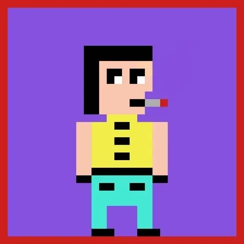 Item #97205133832564100218365281308454795845309563933675559696096775983253768110081 Media