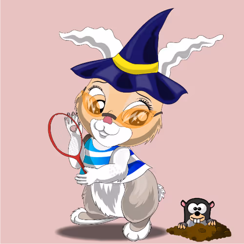 Item #110858914197247934074272364941870960563459171808286410068004256046344566734849 Media