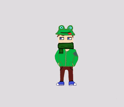 Item #61607716979699583385652530075630933524945528410263906411906256277591331700737 Media