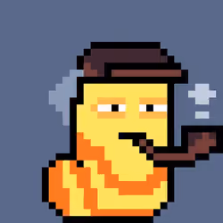 Lava cool#03