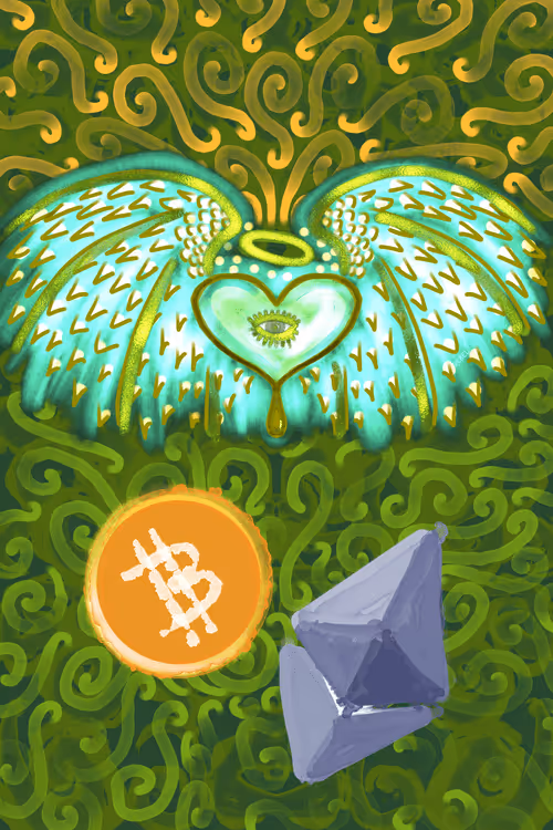 Item #10234012190435128746161886777028833623956969853635714336324372623890187288589 Media