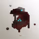 8388072679151128960574570890919682751816397117121379868438329285111711793153