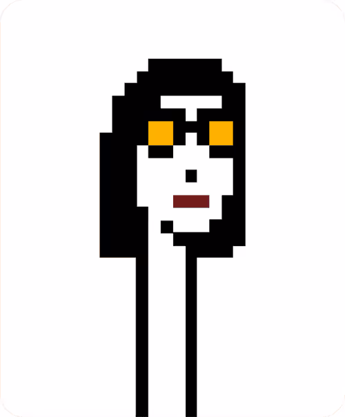 Item #113062199859754202624983607949953820928702115391785916306295723138115006627841 Media