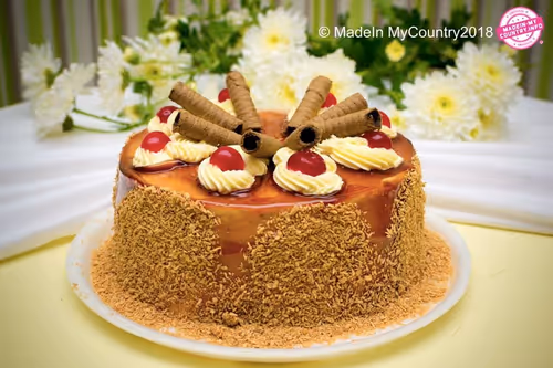 Item #21218919643484846679386017214105436286474954155539936946797714291910686801940 Media