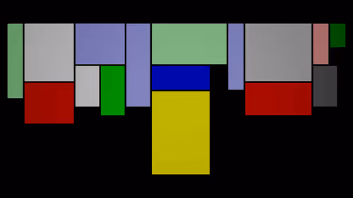 Item #31222581803671247783425573335084657053382058858710310802027729567467318542337 Media