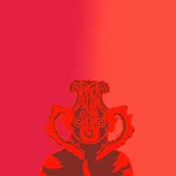 Red Beast
