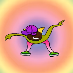 90800563360329224578608322988378997099477633898657226193592785762179585409025