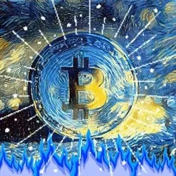 49440577018374336502299629556106535160676077777745806042449807134763853545473