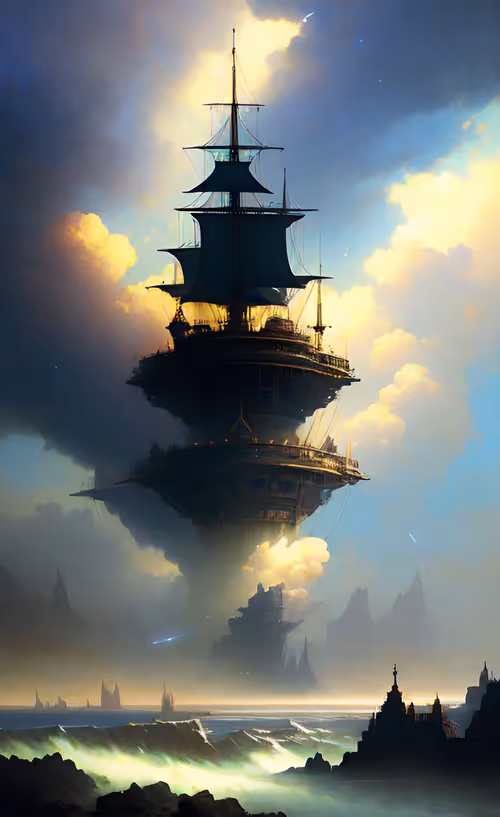 Item #20787893536246695404435289259891783123269733678940570268046116409140070842468 Media