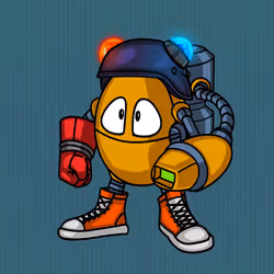 101358601541999133309177549799519086392373924890856012807030016490045022666753