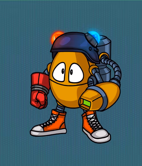 Item #101358601541999133309177549799519086392373924890856012807030016490045022666753 Media