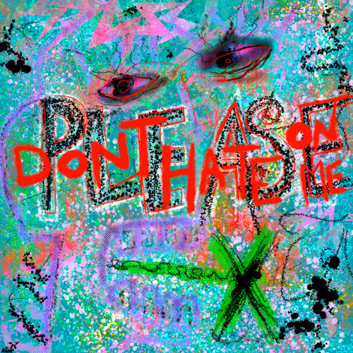 Item #73153772882220704901458442105216665757758623904120927081762703836105907634177 Media