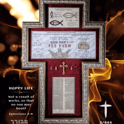 Item #7374229381185699947473088173963179656912100248359488941173706563808474955777 Media