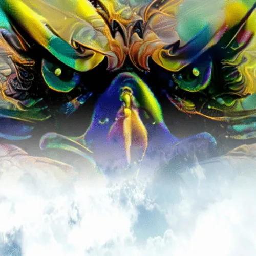 Item #46851141722315273762532748177426144846349629313632970268609933831643814952961 Media