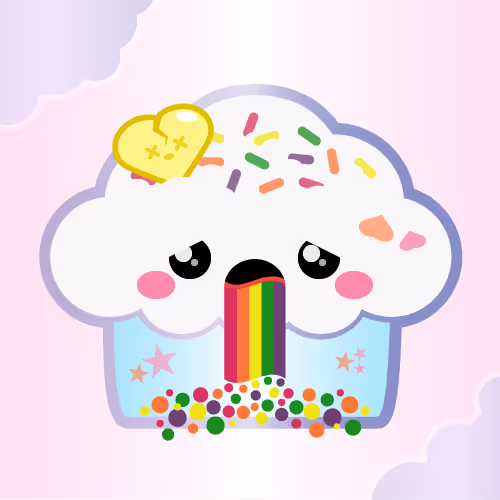 Item #101841777715158551859794029900676277822894055120656735992233261262200180310017 Media