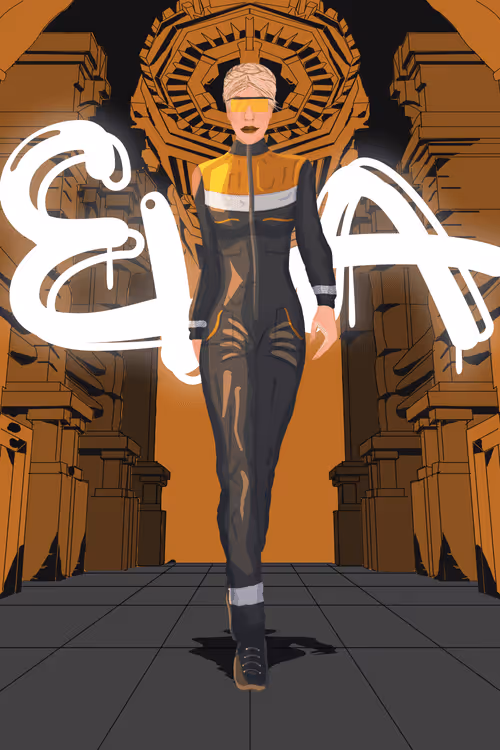 Item #46401724759652134646991994180670003951607607858097423875767009947780441440257 Media