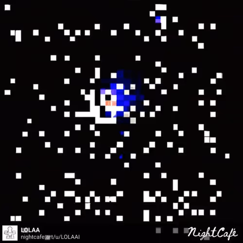 Item #3359655709149732204089626654620328346355468031251976760740197094881786693280 Media