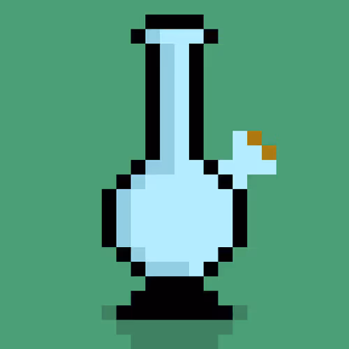 66522560998545399229965450934026756509411677722078859939307370219387404419073