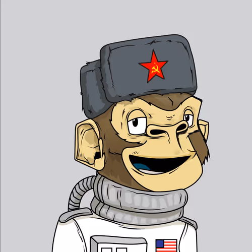 Item #12376608570659549920256111511551436098271383145255319476728164435086695989249 Media