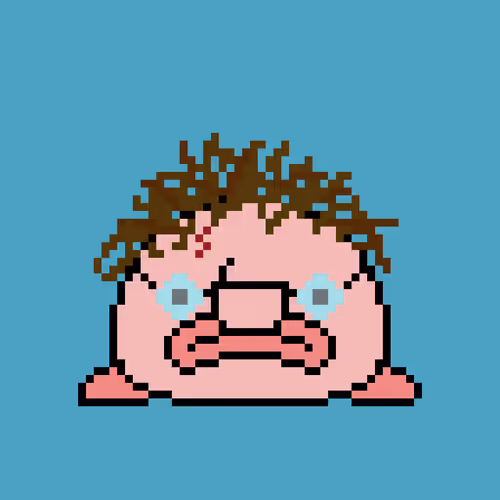 Item #113238048626200122372625818670768452030504039623803403664206250524815101263873 Media