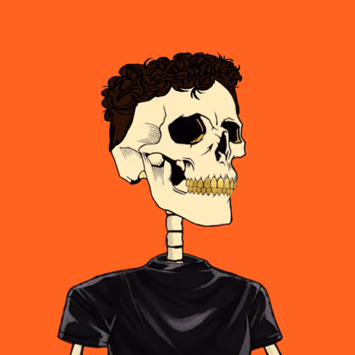 Item #50849282724836039424627603149022041252885325319177224681081937916239722577921 Media