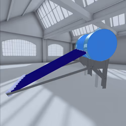 Item #14775811075133982412997662418629493791586815439803744678975410328292678434817 Media