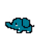 5914651696703679136807884756322472227413522960762196258999660514179656187905