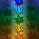 115721475576541770877226606967429393714221804365628927303204164037839446605825