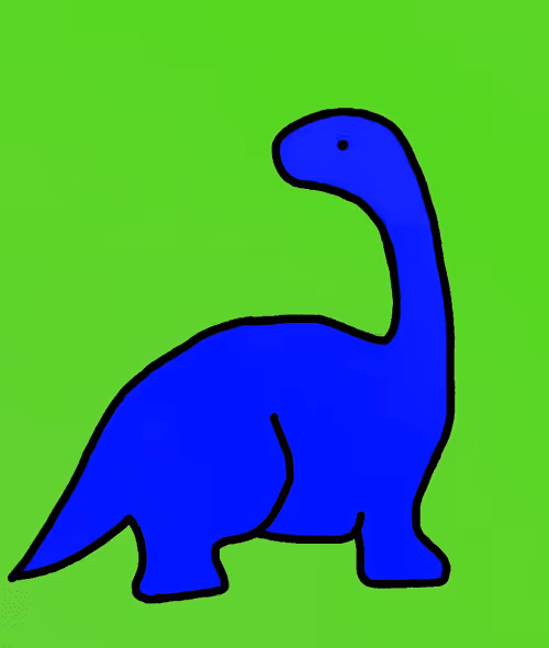 Item #103695824332496090598022846900934416474598541902643662211627139816707399352321 Media