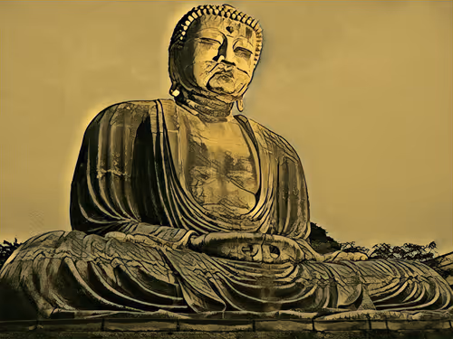 Item #36451742190121203555020472641988787462538459880778859600982674351216685744129 Media