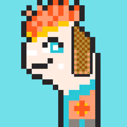 6137356744851174108032033563909863415796931725570703455122954885736362409985