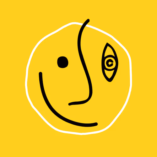 Item #21483821175963784802594345275088842124492849488079852427137551097998325317633 Media