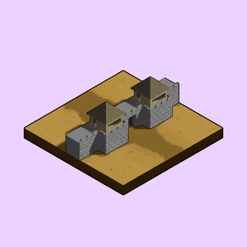 Item #48532066429417975753252471760860058958107322093698988485081806207839092342785 Media