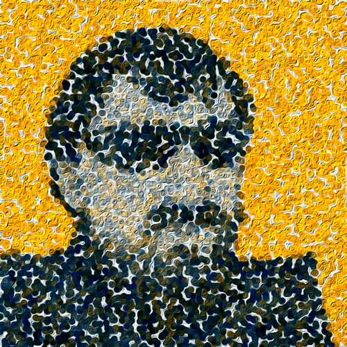 Item #89434070382752792762150128881455092493362406981014695496706205042516120567809 Media