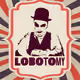 41048540451710984946083175684132354553909502766750466302908154370914569420900