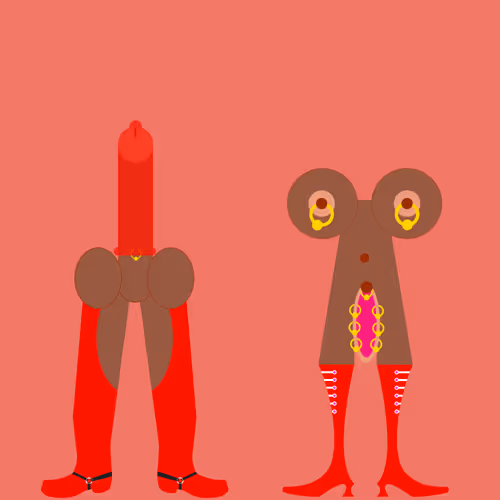 Item #18120091126520731609468966608487261172863212544910202252194968829251752558593 Media