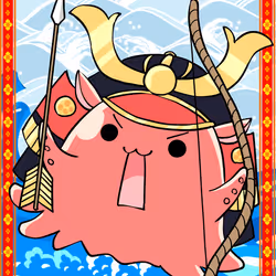 79247102695857696398578829947863273114058924351436330086666732943467589140481