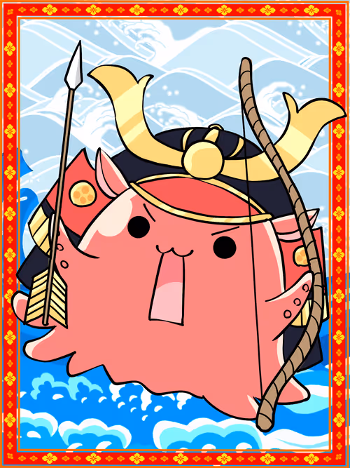 Item #79247102695857696398578829947863273114058924351436330086666732943467589140481 Media