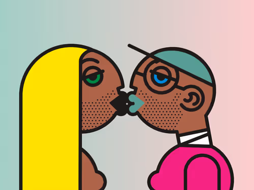 Item #31709249228217193395829053536919030250168285398602711417522133912097396883457 Media