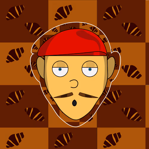 Item #103822552450530769967809141262918501293304775277798912297360760818234864697345 Media